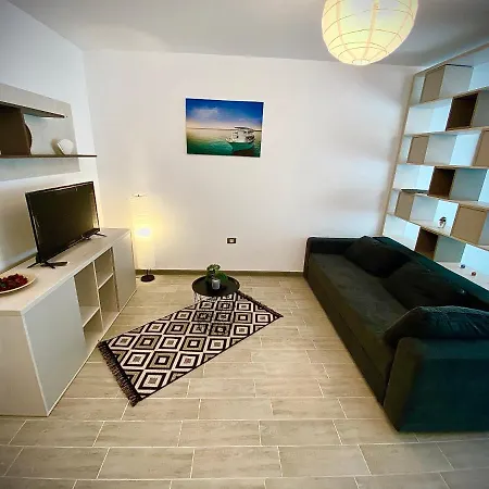 Premium Concept-mamaia Nord By Alezzi Beach * Năvodari